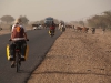 100228_SD 049 Sudan (etap 4) fot-pjk - Chartum - Kosti